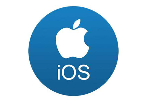 ios企业开发者账号是什么